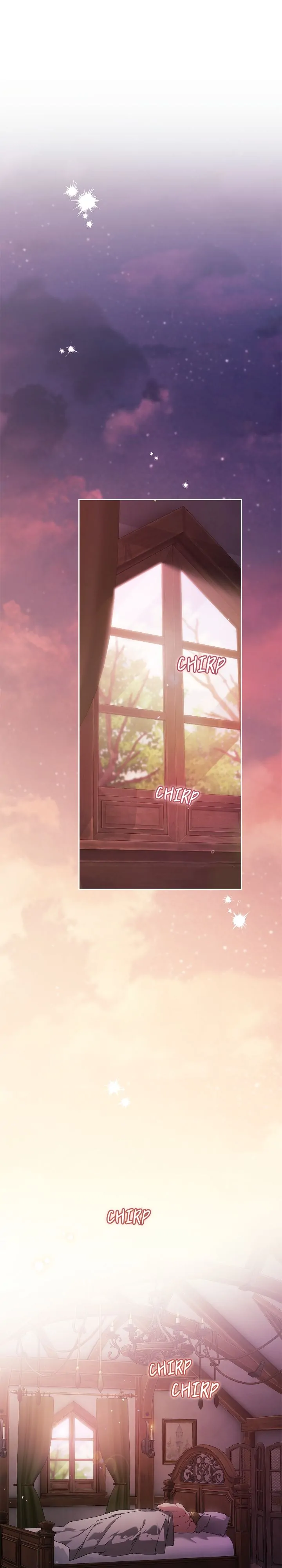 Read The Broken Ring This Marriage Will Fail Anyway Manga Online