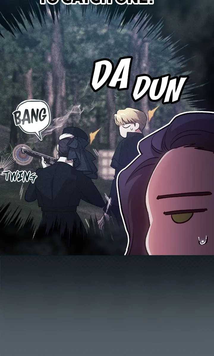 Read The Broken Ring This Marriage Will Fail Anyway Manga Online