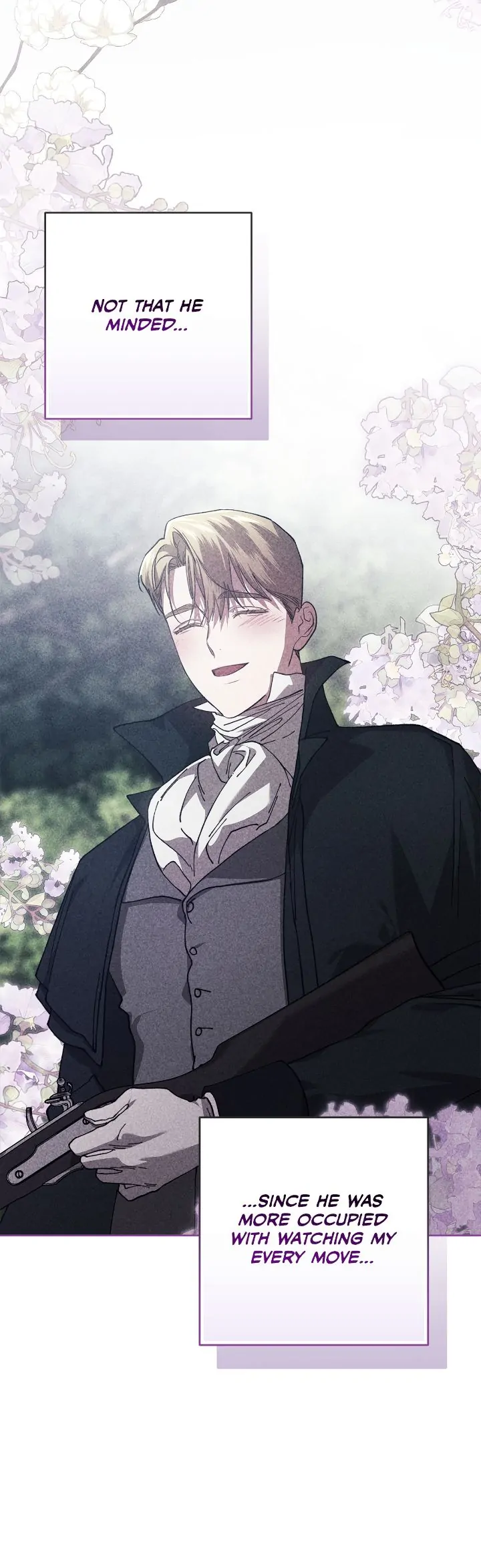 Read The Broken Ring This Marriage Will Fail Anyway Manga Online