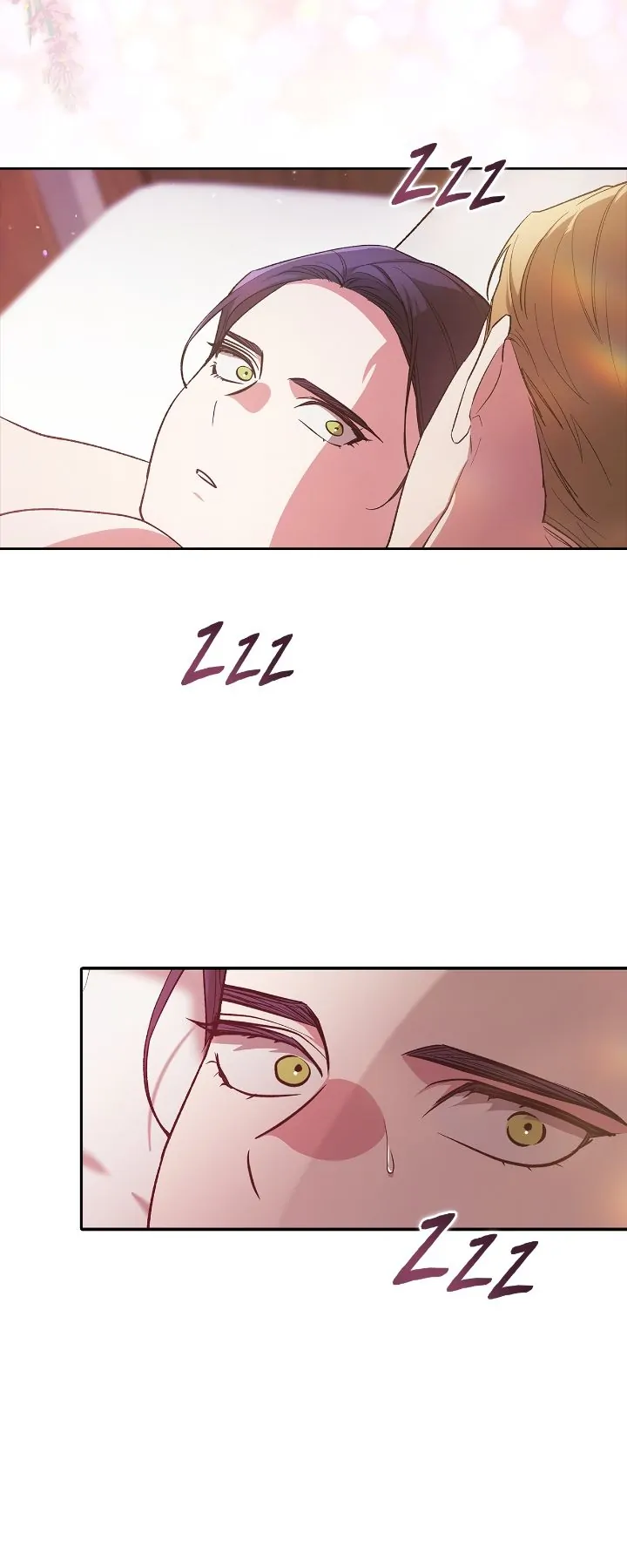 Read The Broken Ring This Marriage Will Fail Anyway Manga Online