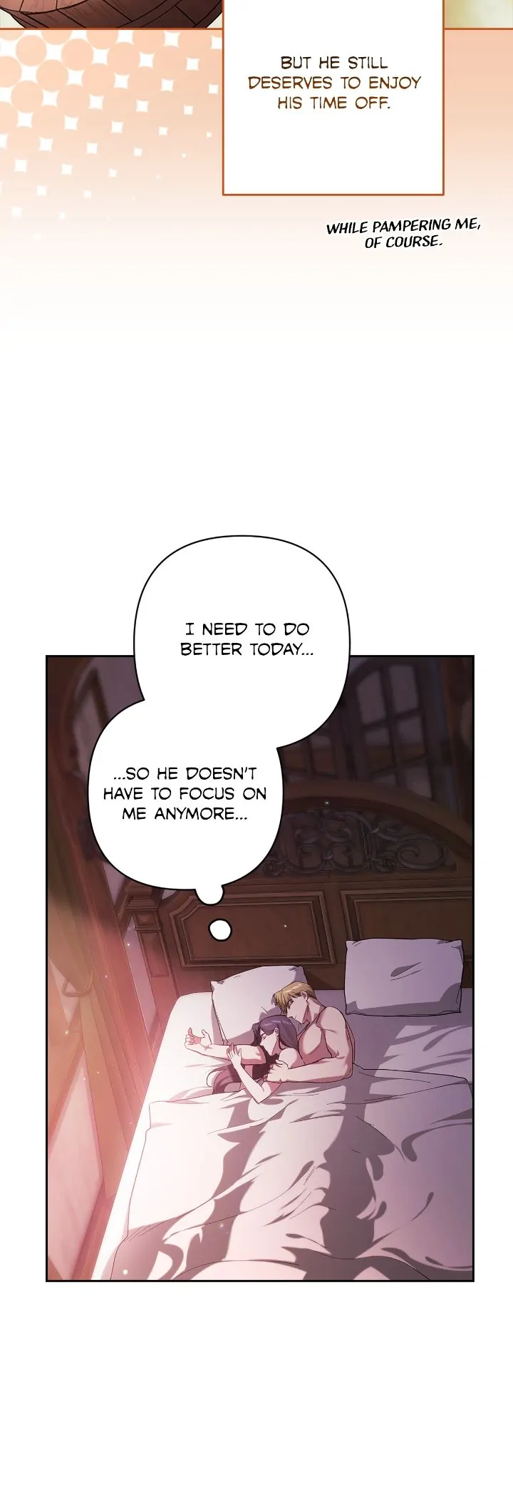 Read The Broken Ring This Marriage Will Fail Anyway Manga Online