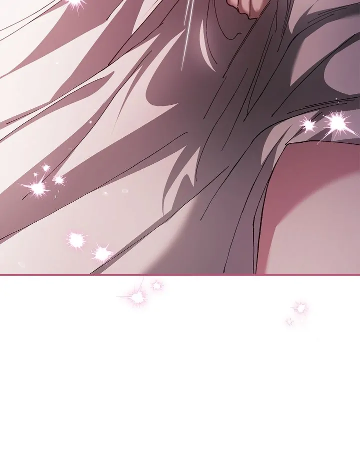 Read The Broken Ring This Marriage Will Fail Anyway Manga Online