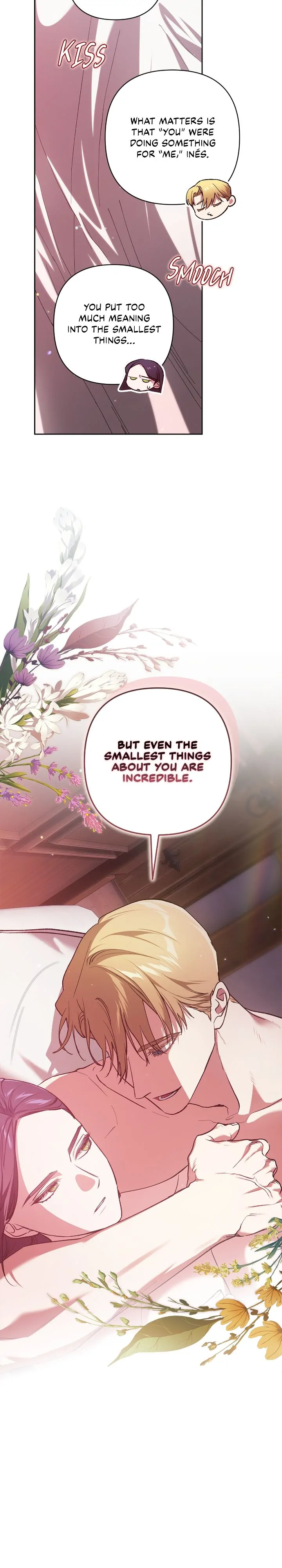 Read The Broken Ring This Marriage Will Fail Anyway Manga Online