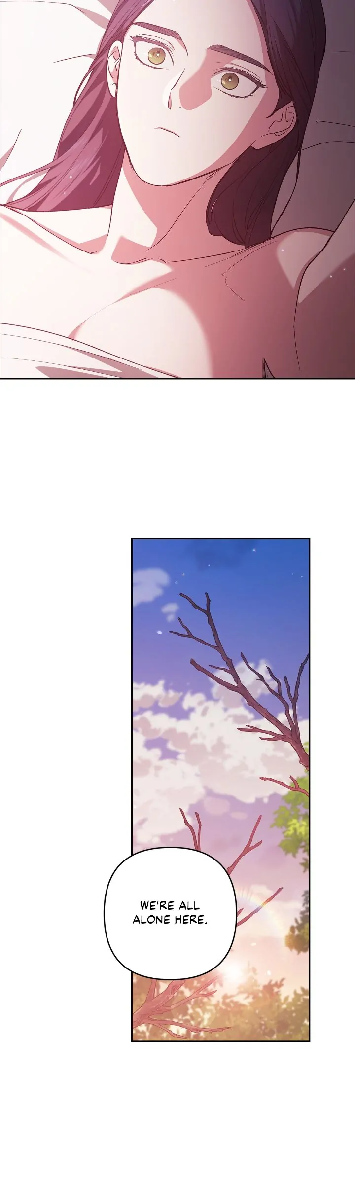 Read The Broken Ring This Marriage Will Fail Anyway Manga Online