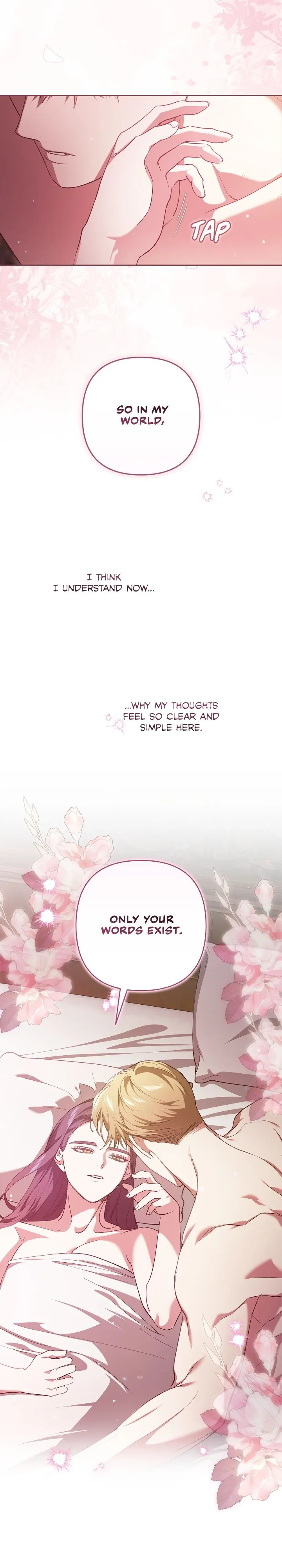 Read The Broken Ring This Marriage Will Fail Anyway Manga Online