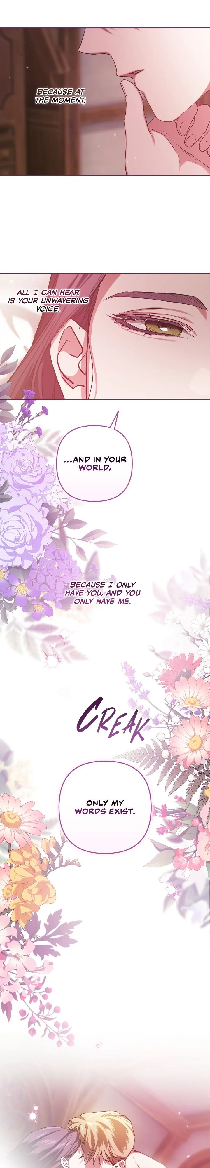 Read The Broken Ring This Marriage Will Fail Anyway Manga Online