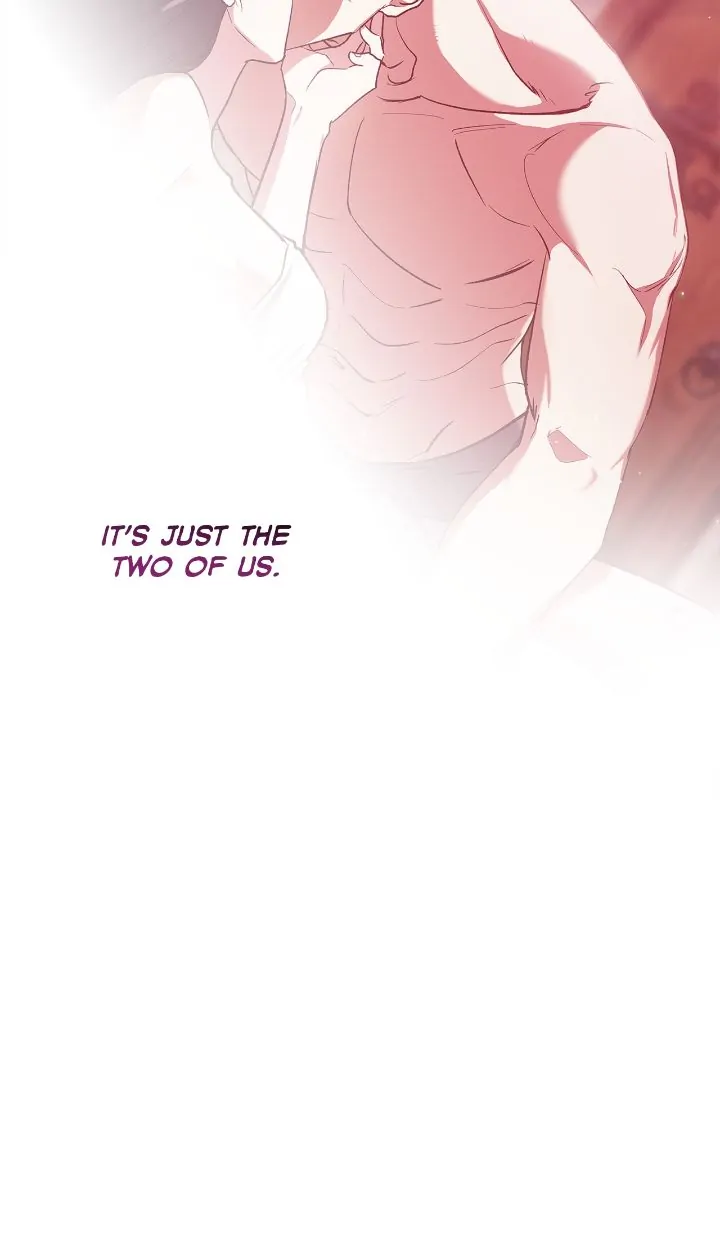 Read The Broken Ring This Marriage Will Fail Anyway Manga Online