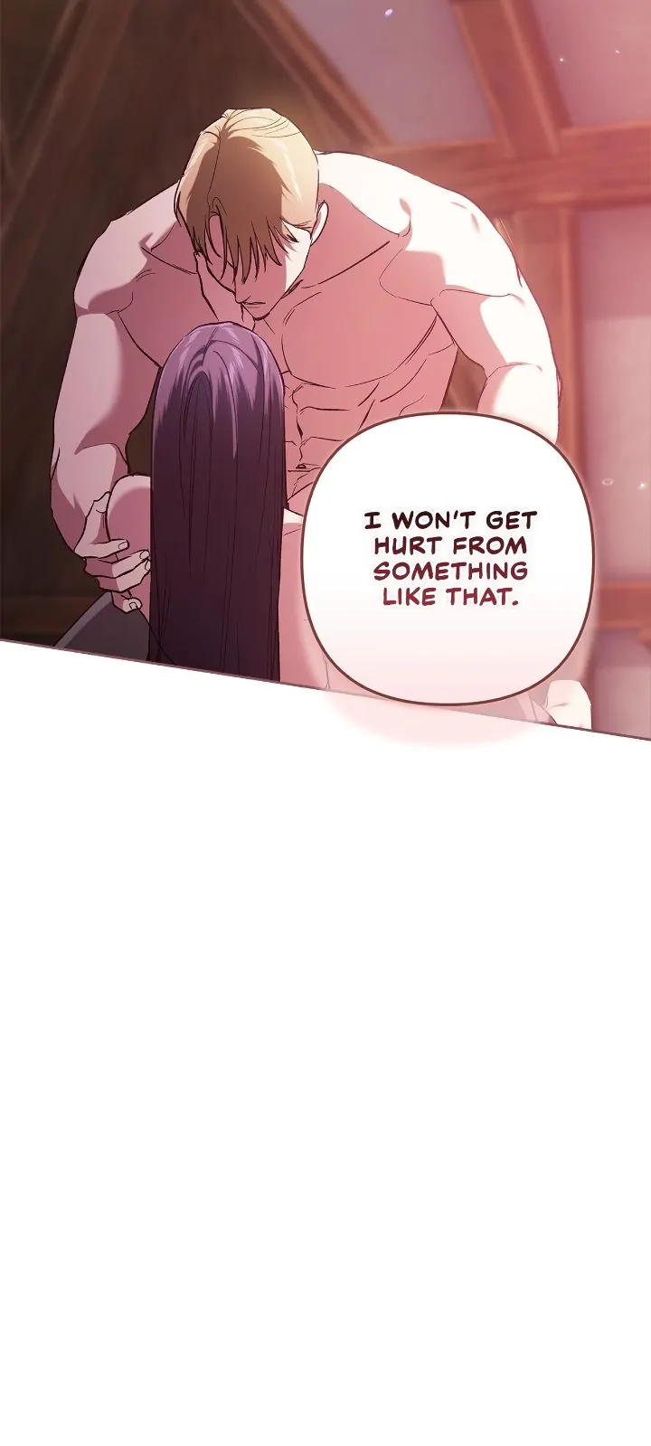 Read The Broken Ring This Marriage Will Fail Anyway Manga Online