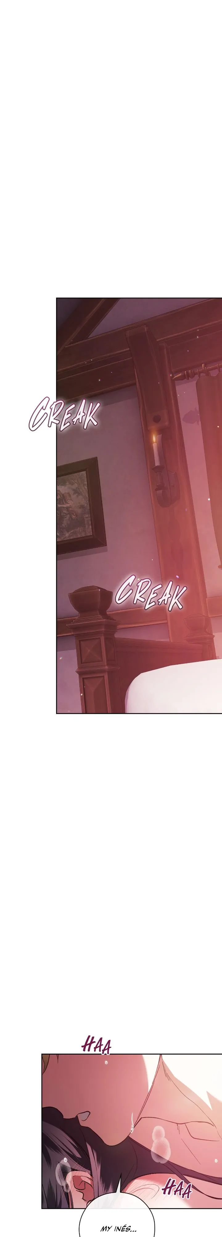 Read The Broken Ring This Marriage Will Fail Anyway Manga Online