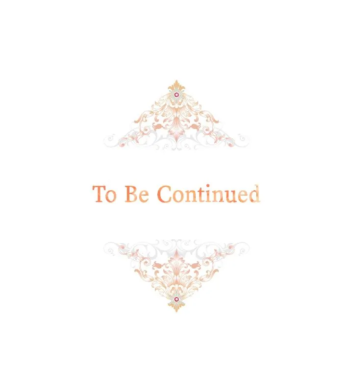 Read The Broken Ring This Marriage Will Fail Anyway Manga Online