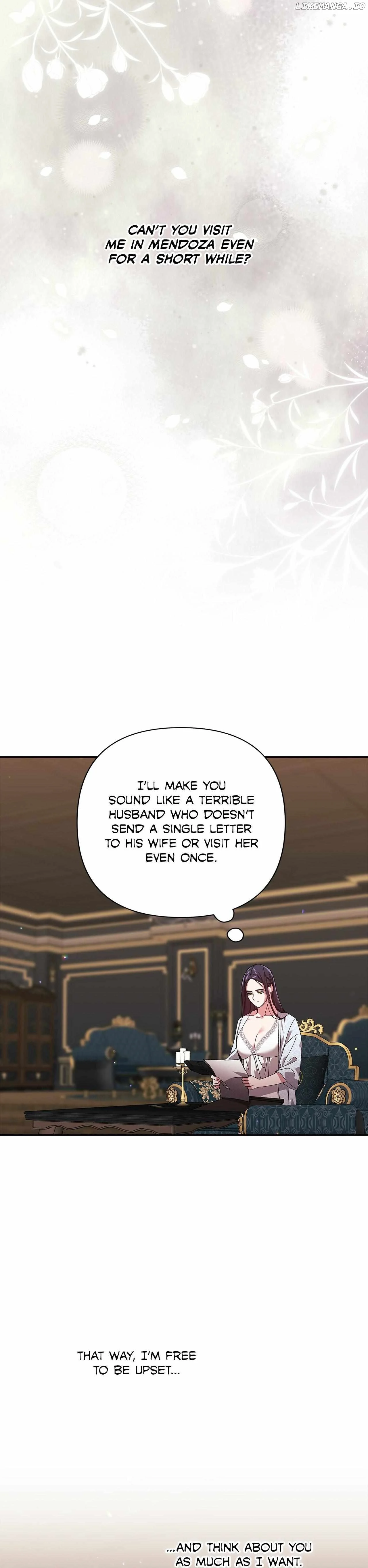 Read The Broken Ring This Marriage Will Fail Anyway Manga Online