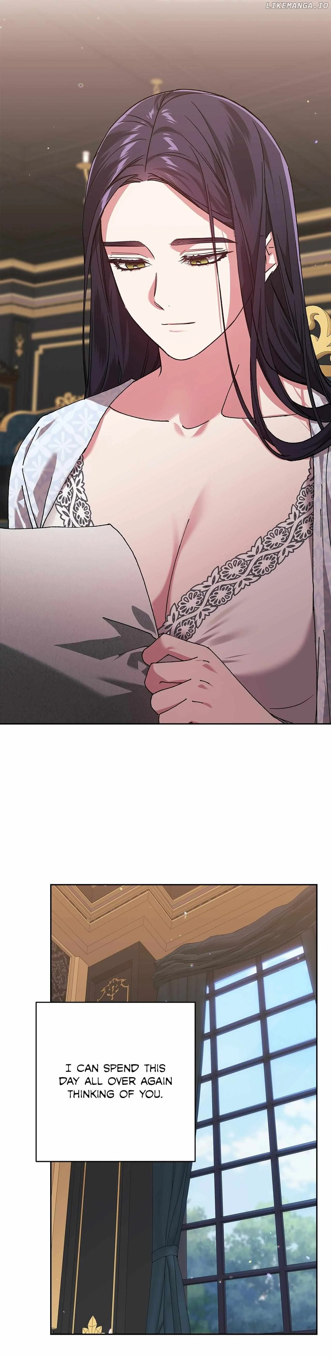 Read The Broken Ring This Marriage Will Fail Anyway Manga Online