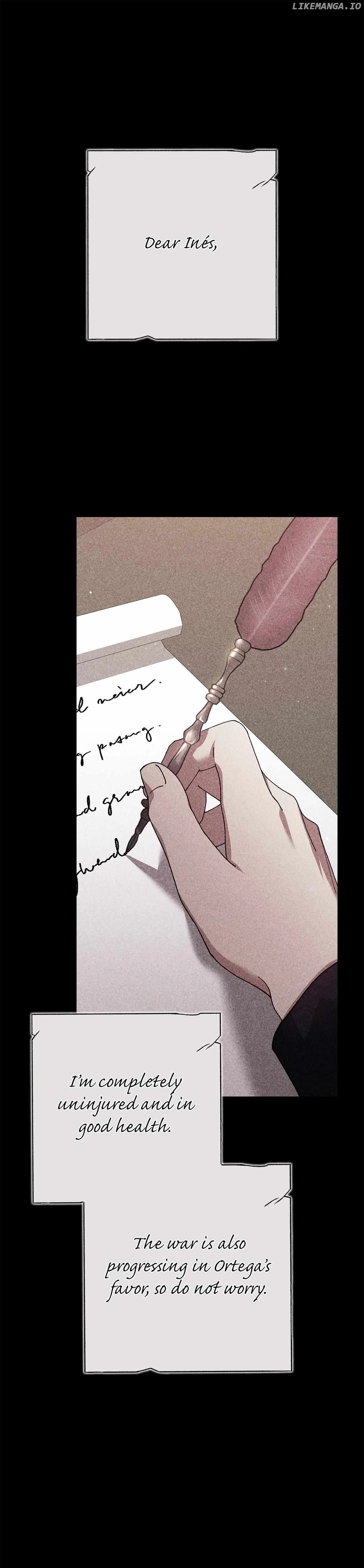 Read The Broken Ring This Marriage Will Fail Anyway Manga Online