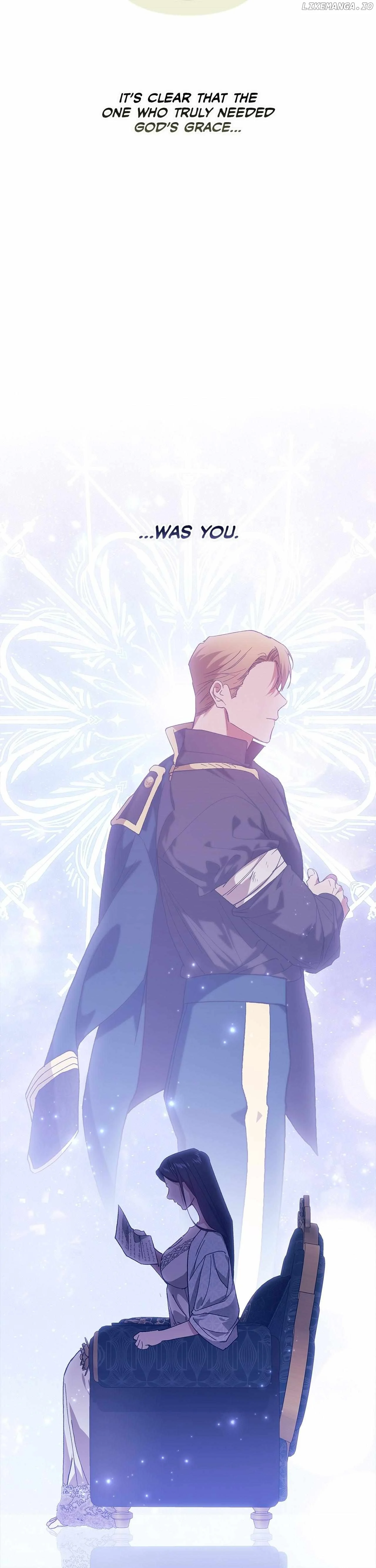 Read The Broken Ring This Marriage Will Fail Anyway Manga Online