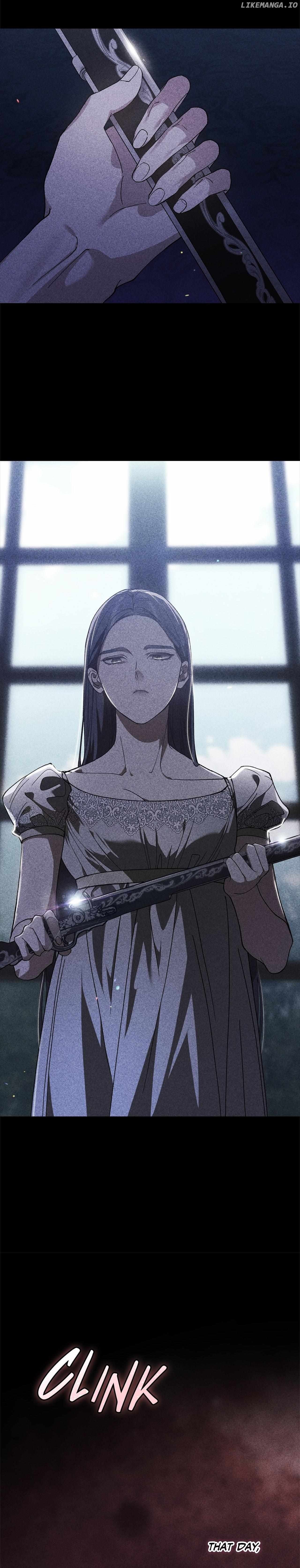 Read The Broken Ring This Marriage Will Fail Anyway Manga Online