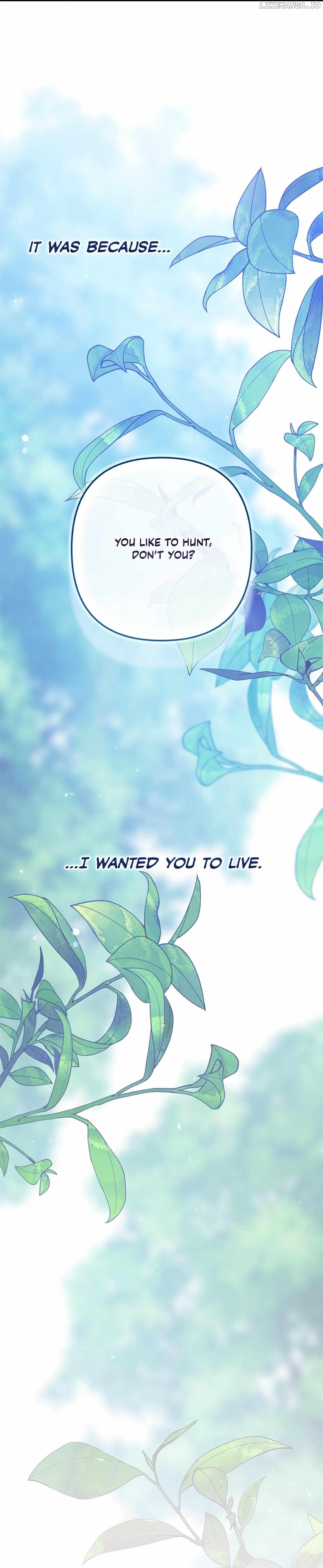 Read The Broken Ring This Marriage Will Fail Anyway Manga Online