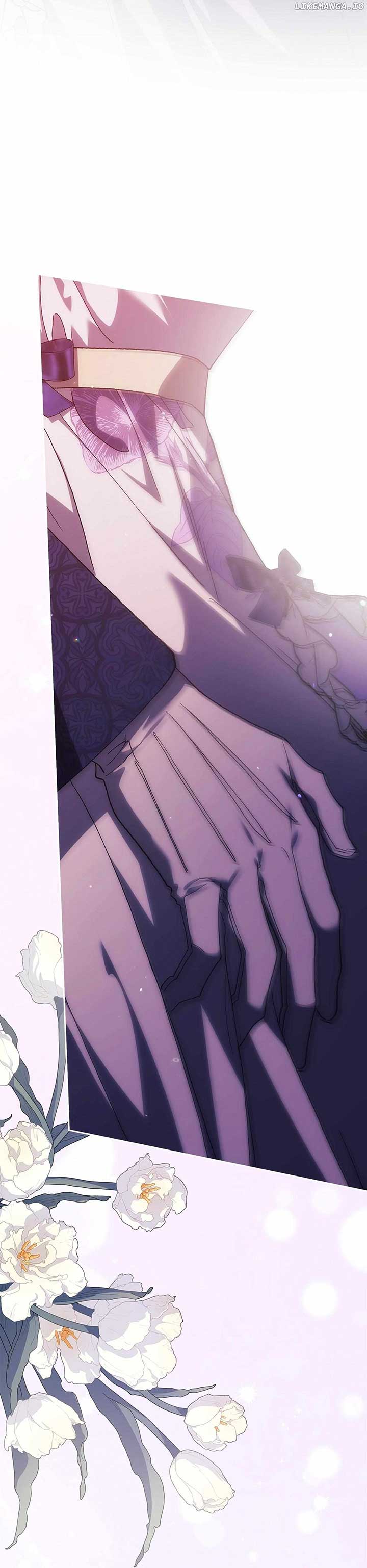 Read The Broken Ring This Marriage Will Fail Anyway Manga Online