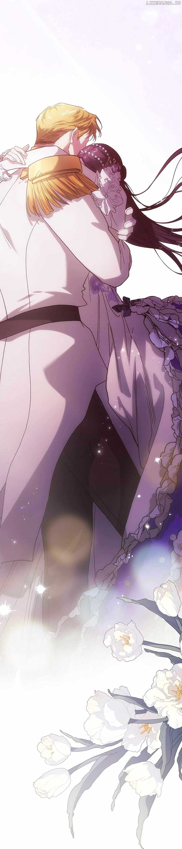 Read The Broken Ring This Marriage Will Fail Anyway Manga Online