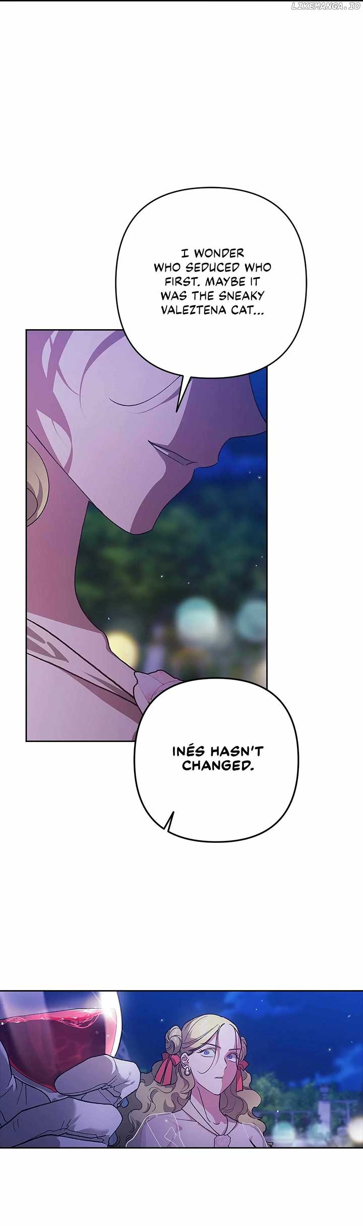 Read The Broken Ring This Marriage Will Fail Anyway Manga Online