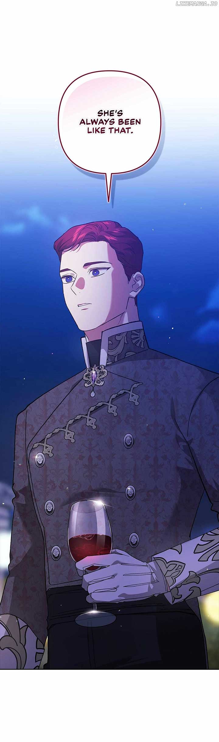 Read The Broken Ring This Marriage Will Fail Anyway Manga Online