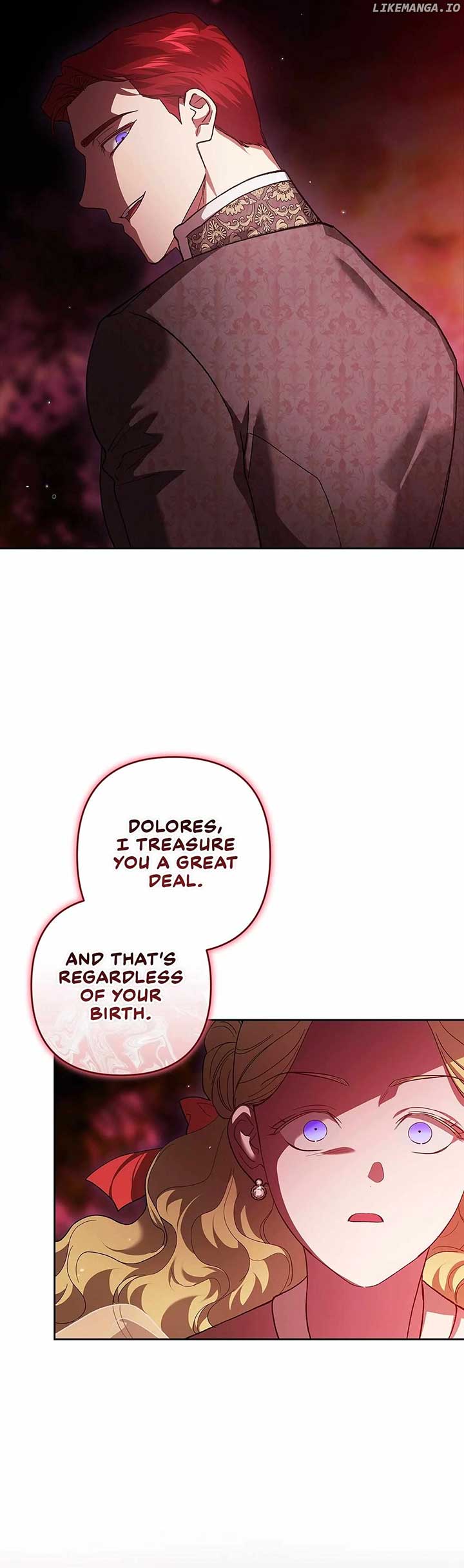 Read The Broken Ring This Marriage Will Fail Anyway Manga Online