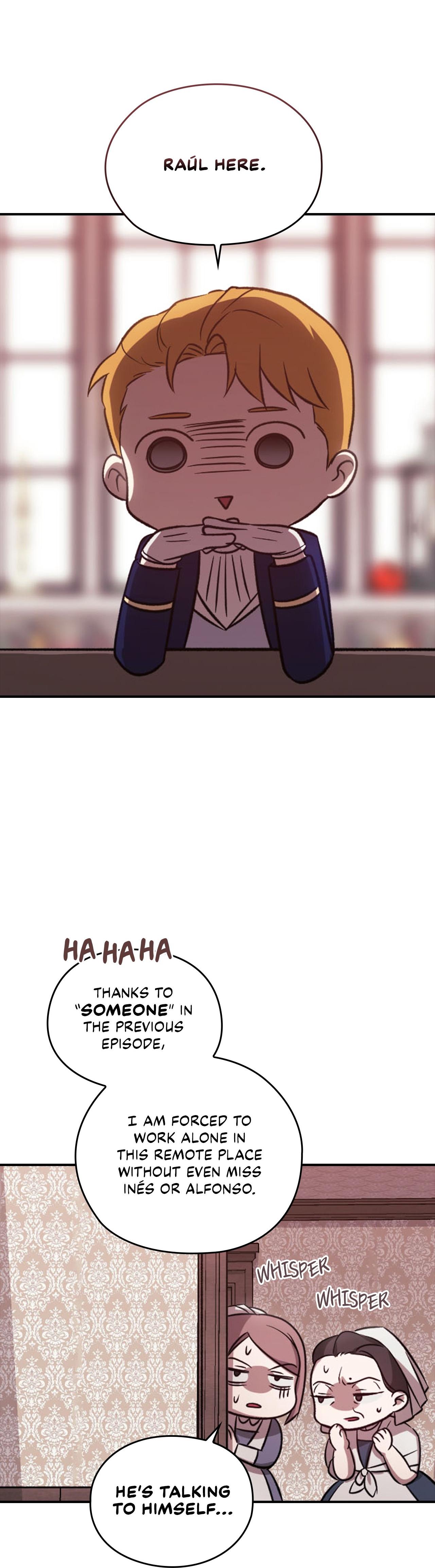 Read The Broken Ring This Marriage Will Fail Anyway Manga Online