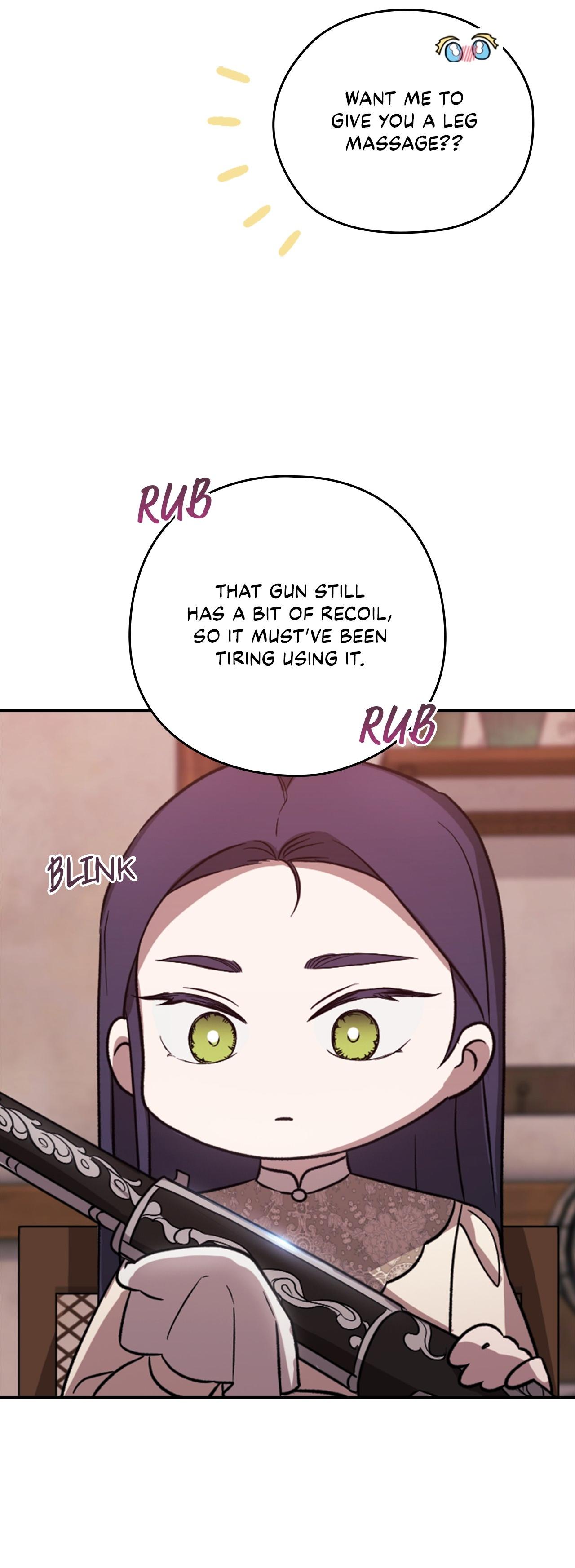 Read The Broken Ring This Marriage Will Fail Anyway Manga Online