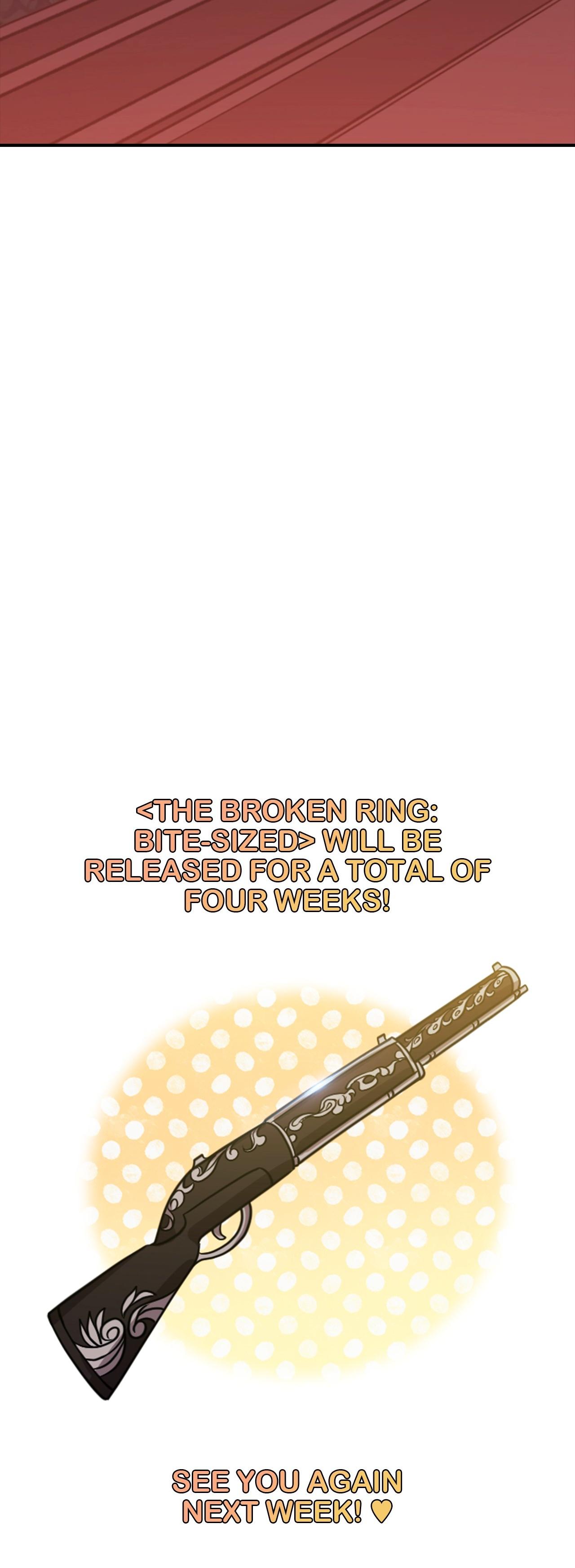 Read The Broken Ring This Marriage Will Fail Anyway Manga Online