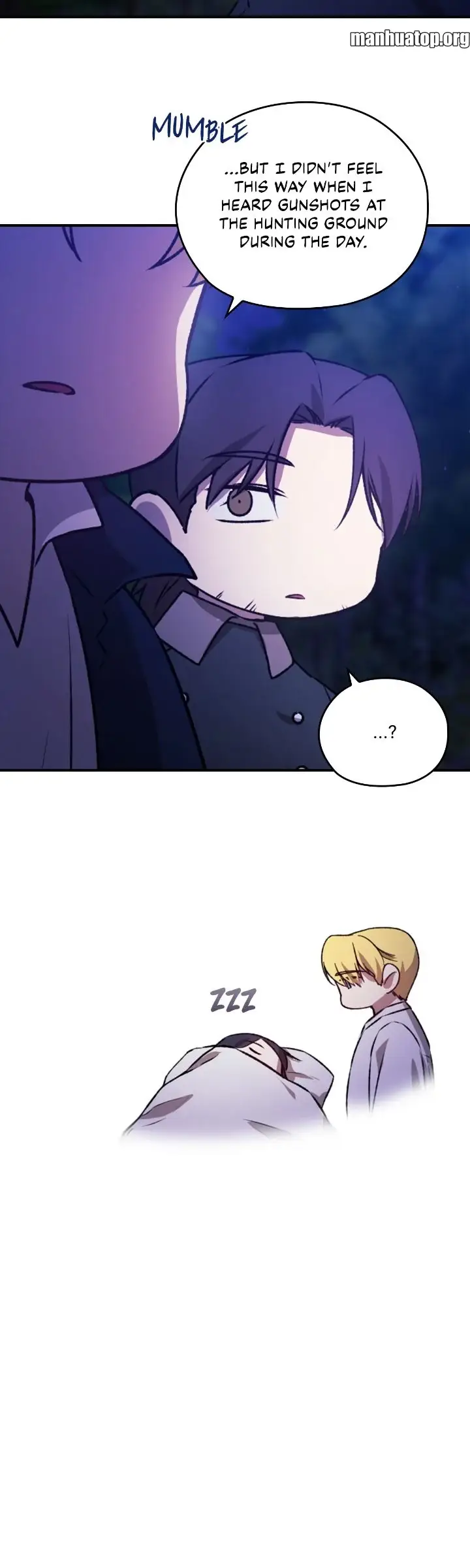 Read The Broken Ring This Marriage Will Fail Anyway Manga Online