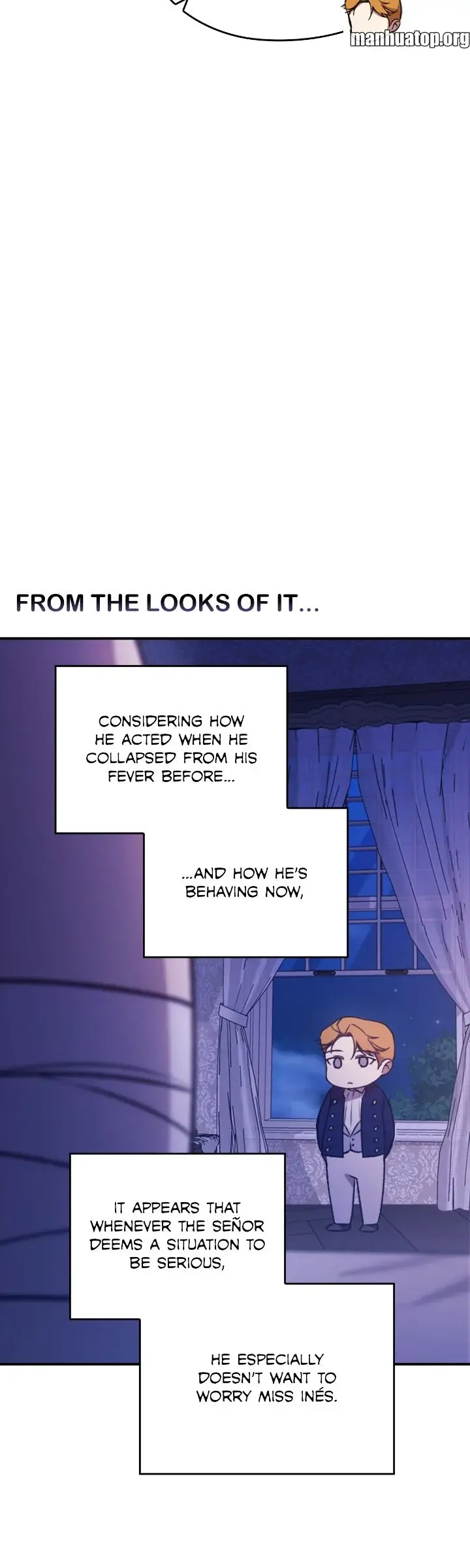 Read The Broken Ring This Marriage Will Fail Anyway Manga Online