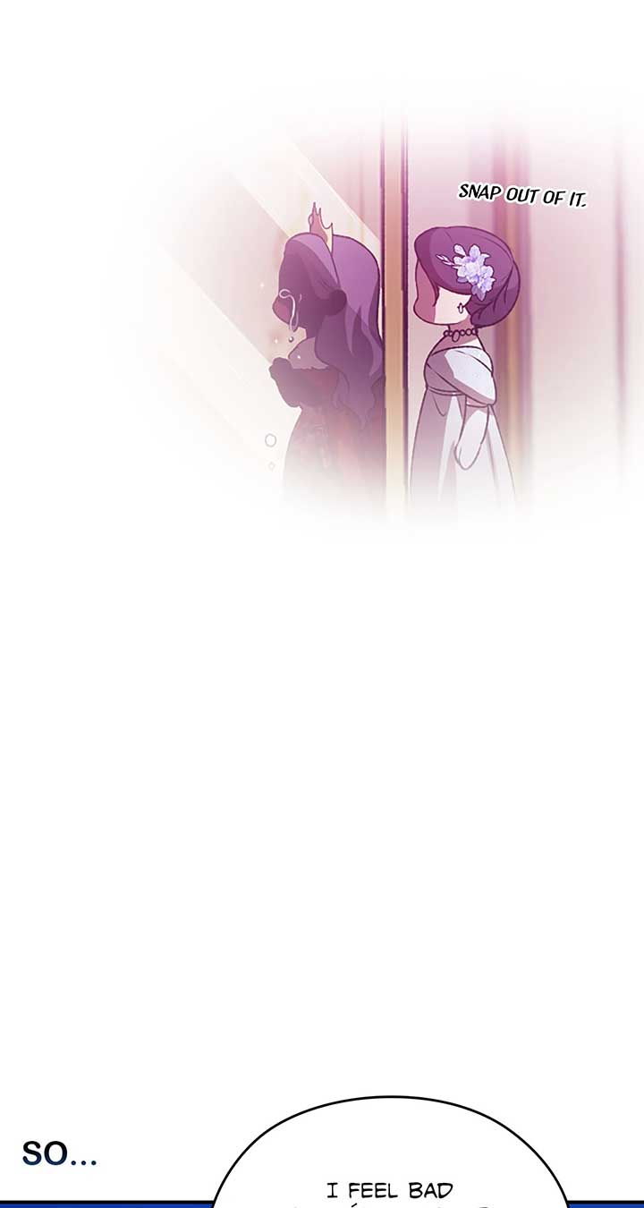 Read The Broken Ring This Marriage Will Fail Anyway Manga Online