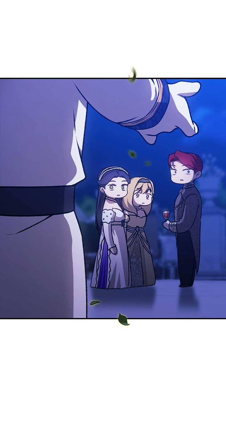 Read The Broken Ring This Marriage Will Fail Anyway Manga Online