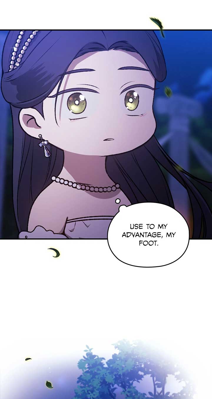 Read The Broken Ring This Marriage Will Fail Anyway Manga Online