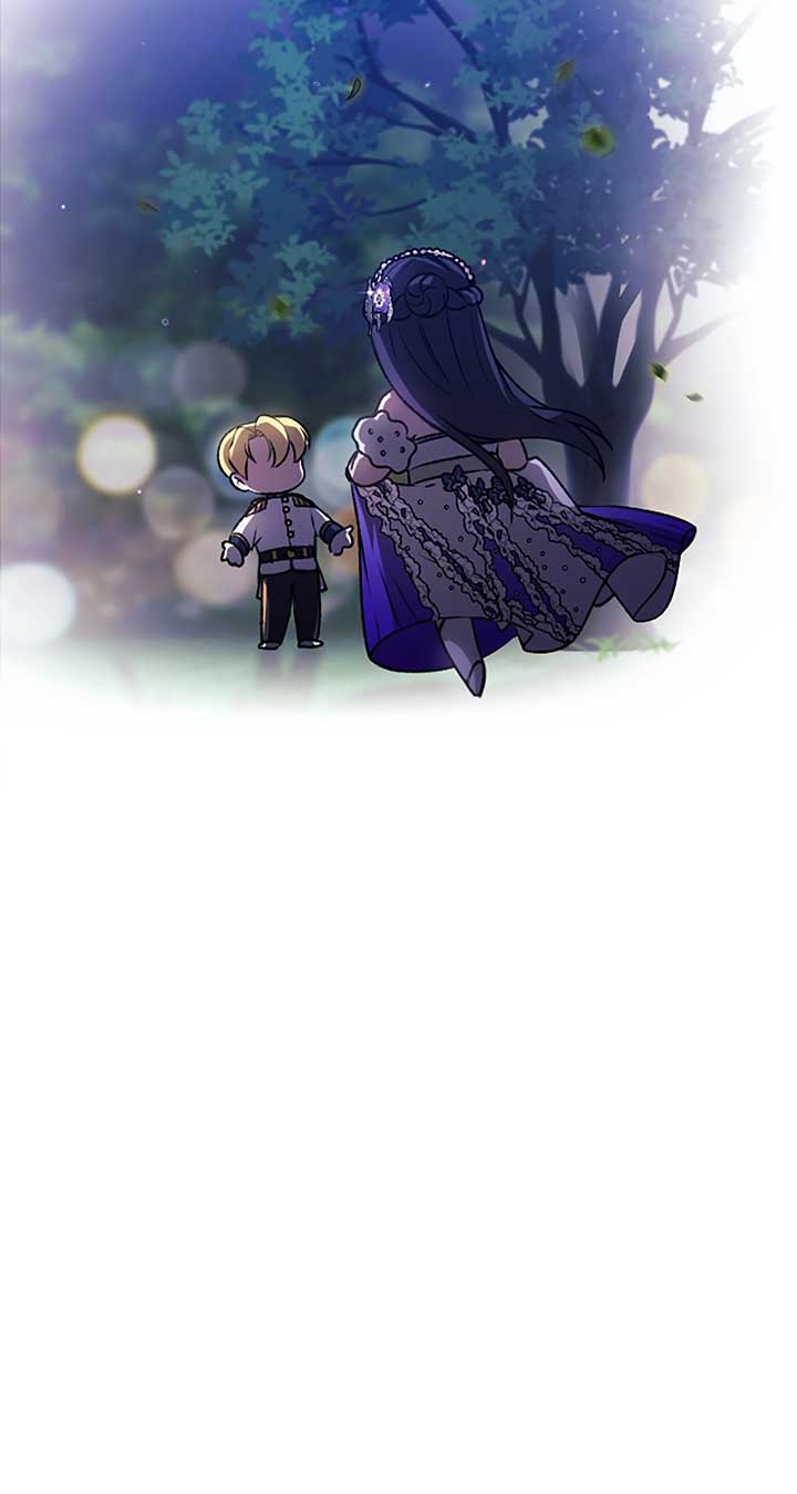 Read The Broken Ring This Marriage Will Fail Anyway Manga Online