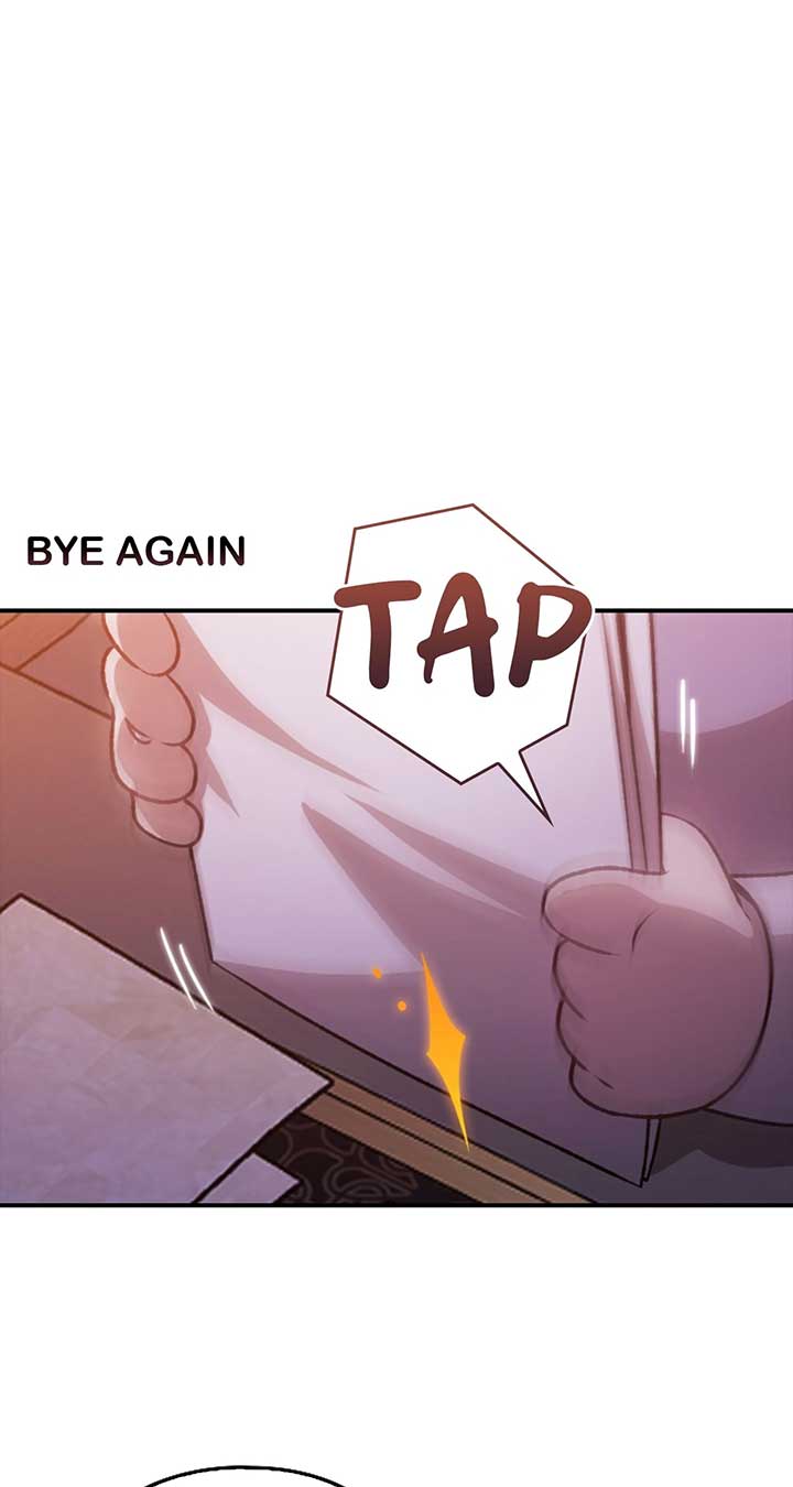 Read The Broken Ring This Marriage Will Fail Anyway Manga Online
