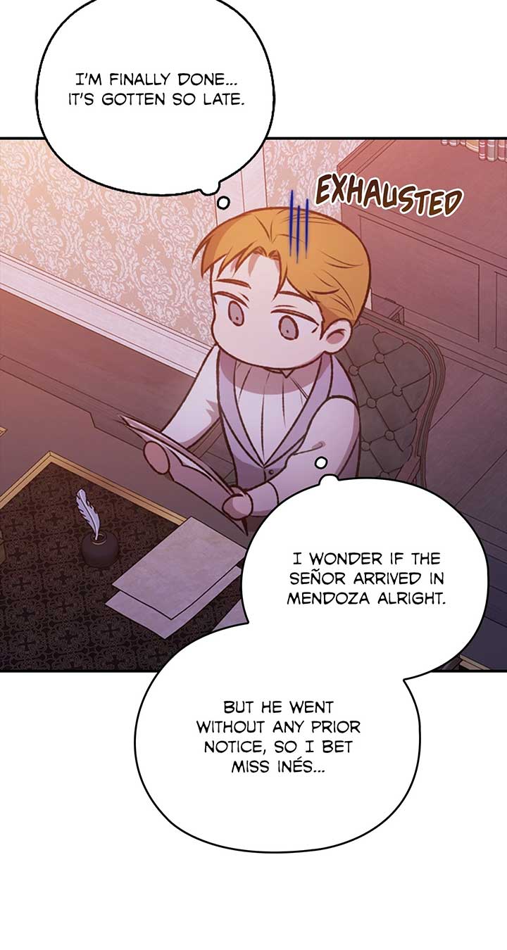 Read The Broken Ring This Marriage Will Fail Anyway Manga Online