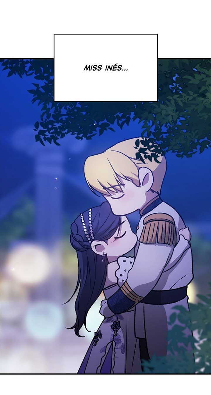 Read The Broken Ring This Marriage Will Fail Anyway Manga Online