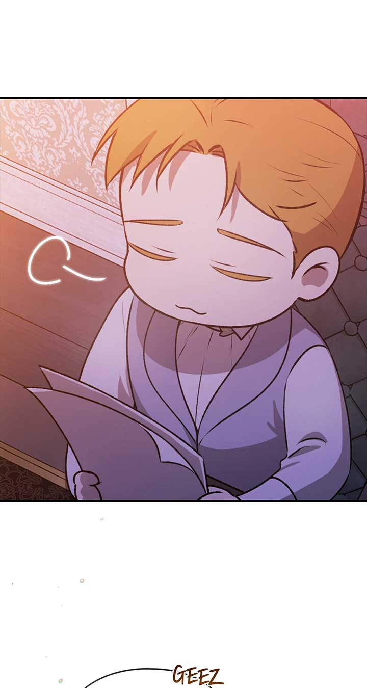 Read The Broken Ring This Marriage Will Fail Anyway Manga Online