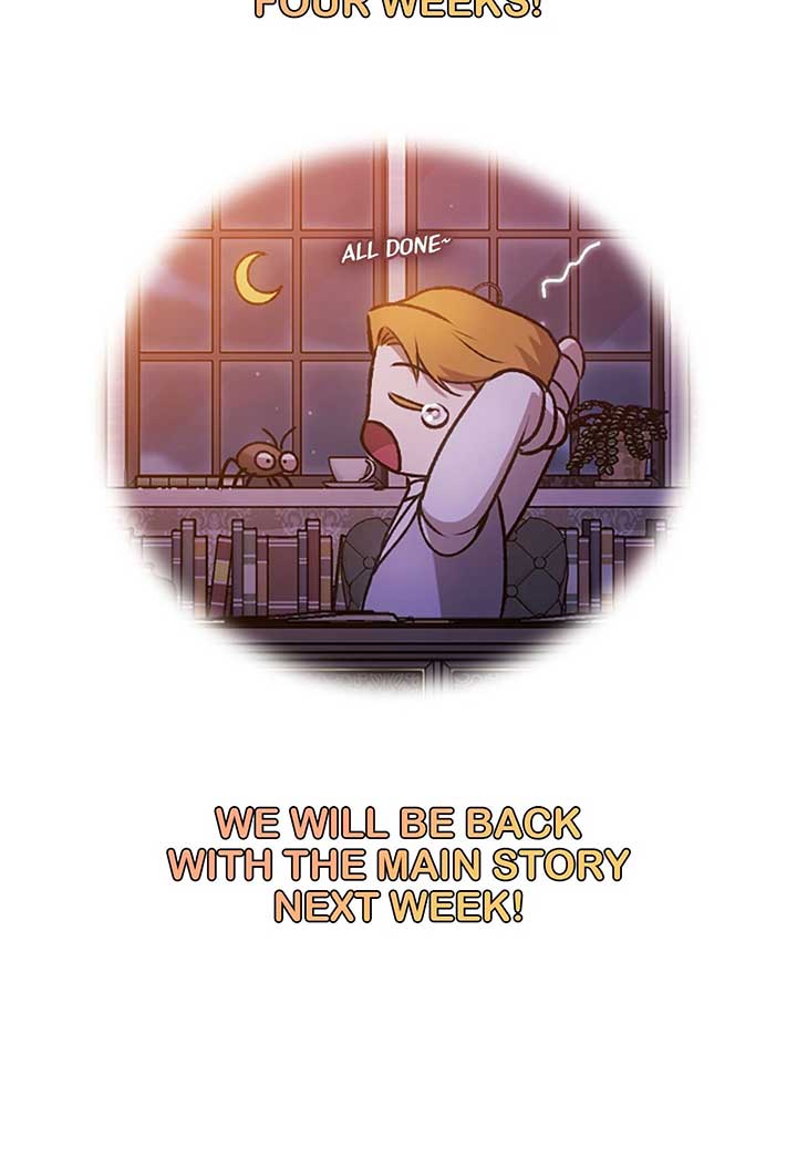Read The Broken Ring This Marriage Will Fail Anyway Manga Online