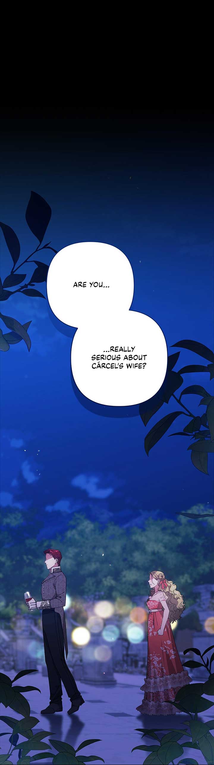 Read The Broken Ring This Marriage Will Fail Anyway Manga Online
