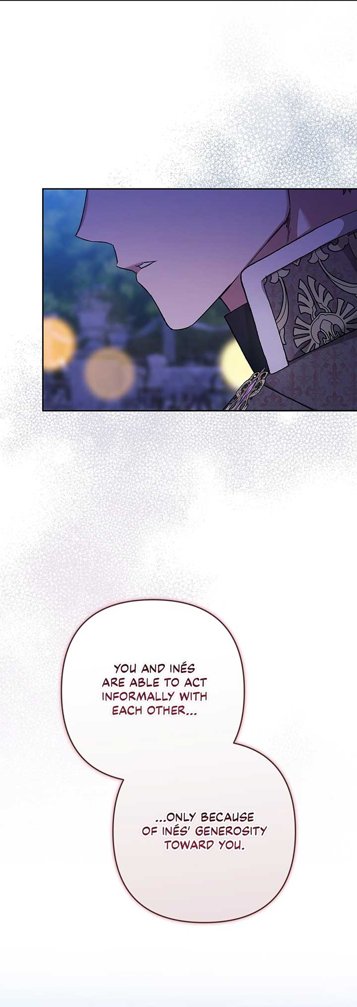 Read The Broken Ring This Marriage Will Fail Anyway Manga Online