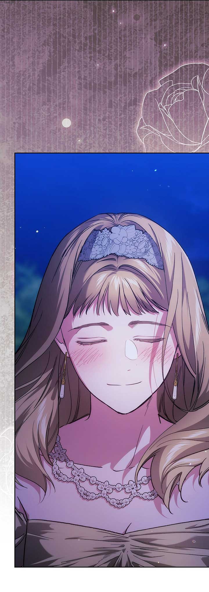 Read The Broken Ring This Marriage Will Fail Anyway Manga Online