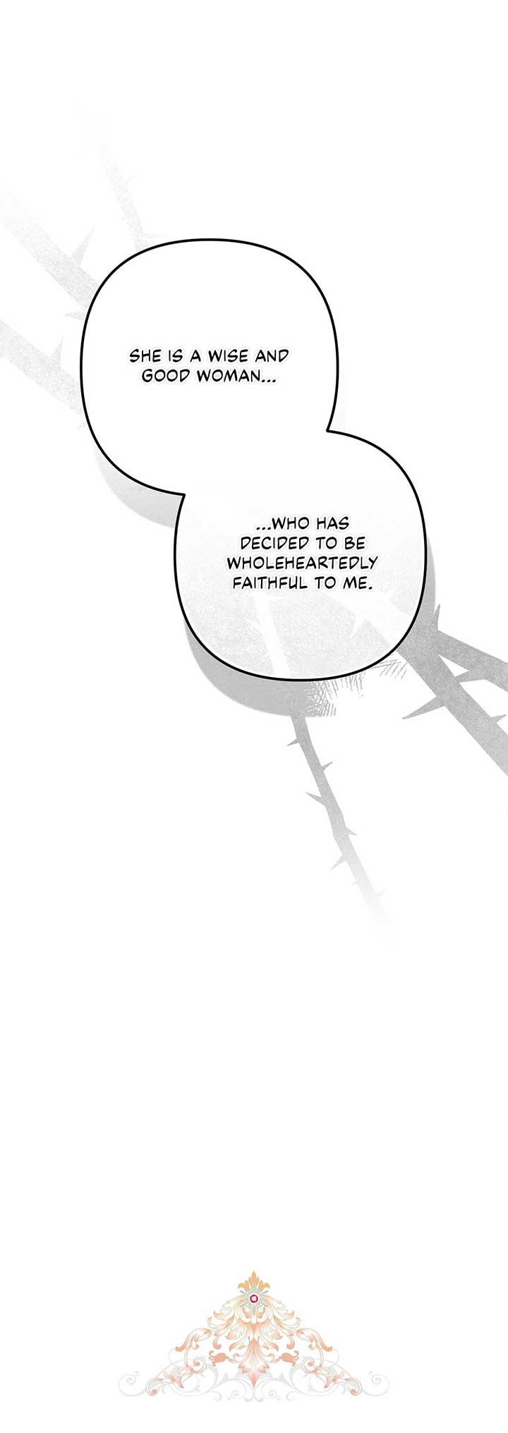 Read The Broken Ring This Marriage Will Fail Anyway Manga Online