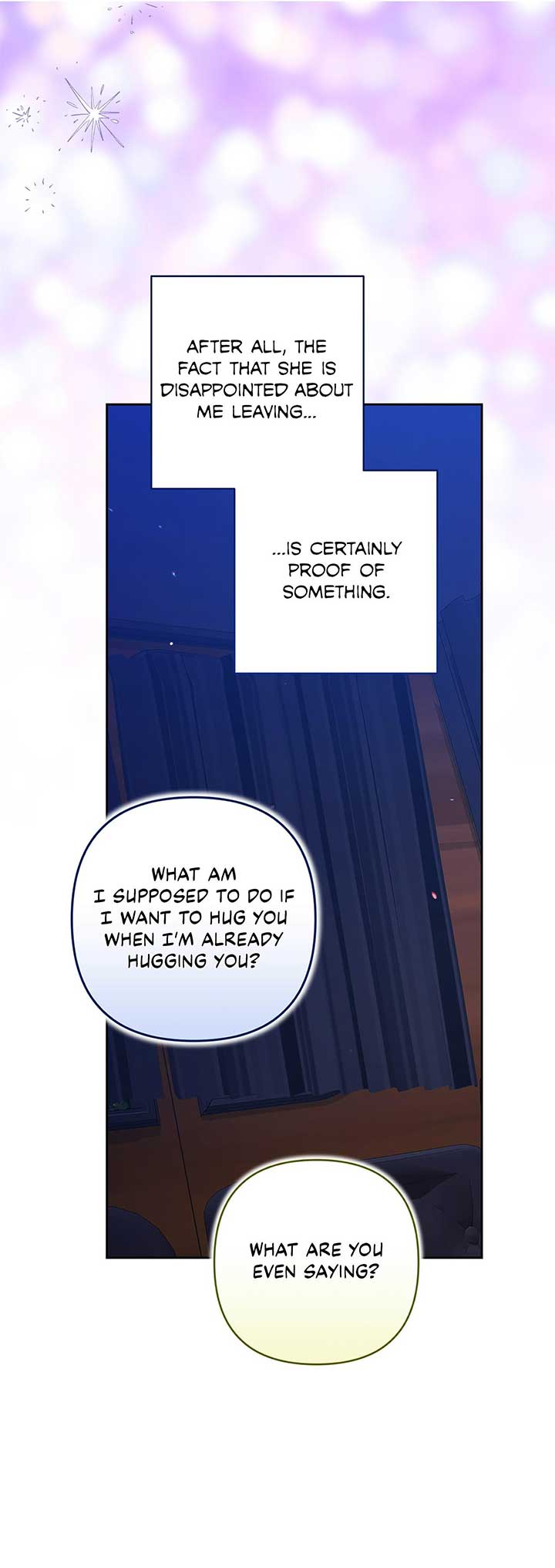 Read The Broken Ring This Marriage Will Fail Anyway Manga Online