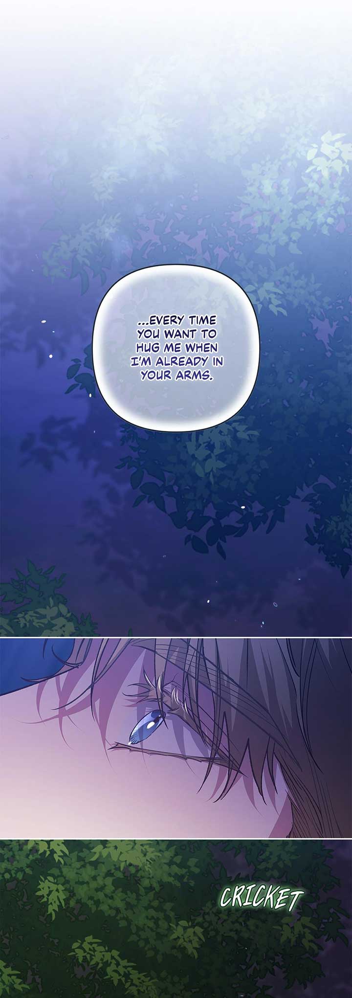 Read The Broken Ring This Marriage Will Fail Anyway Manga Online