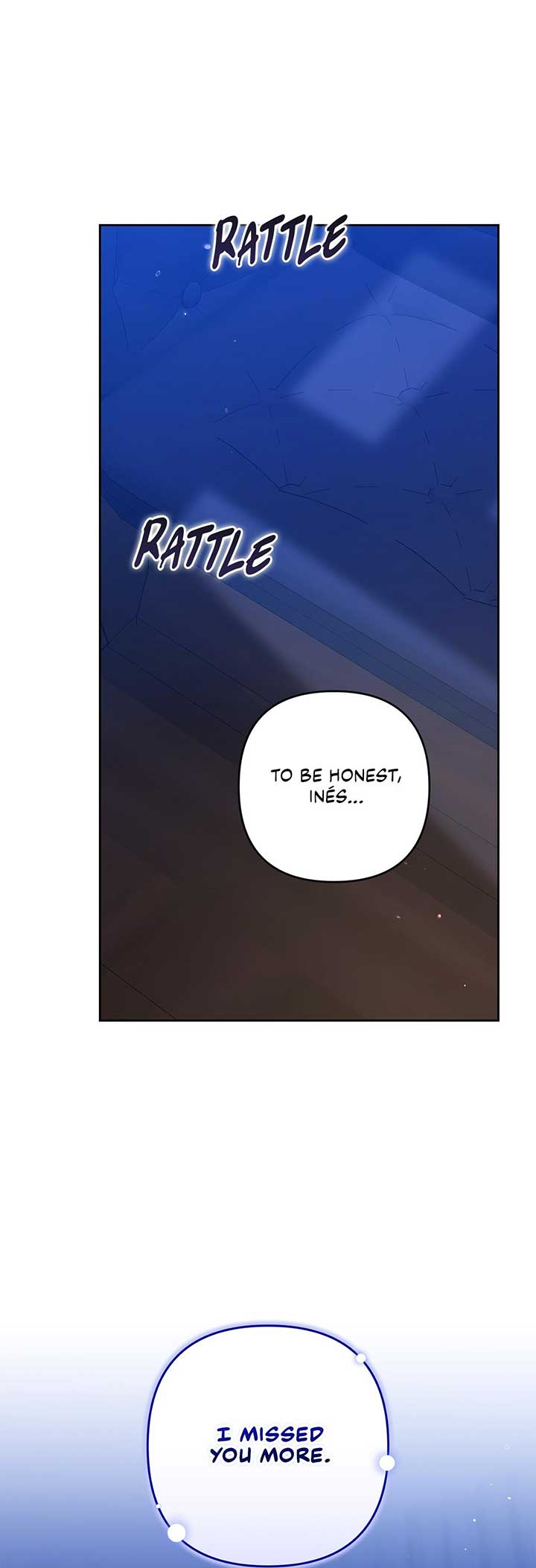 Read The Broken Ring This Marriage Will Fail Anyway Manga Online