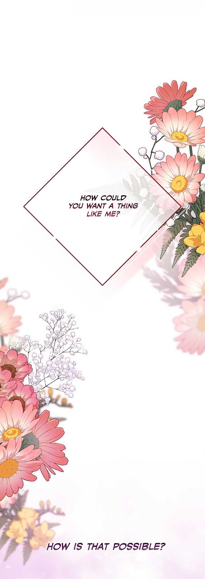 Read The Broken Ring This Marriage Will Fail Anyway Manga Online