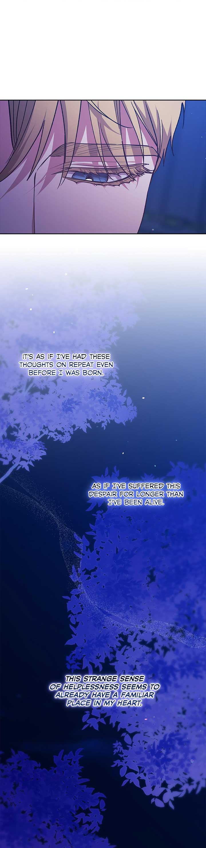 Read The Broken Ring This Marriage Will Fail Anyway Manga Online
