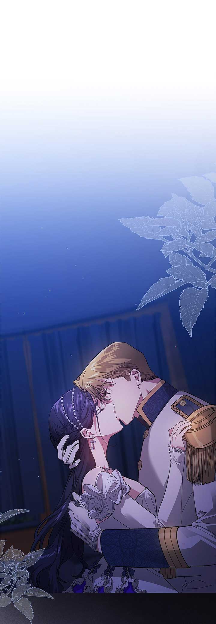 Read The Broken Ring This Marriage Will Fail Anyway Manga Online