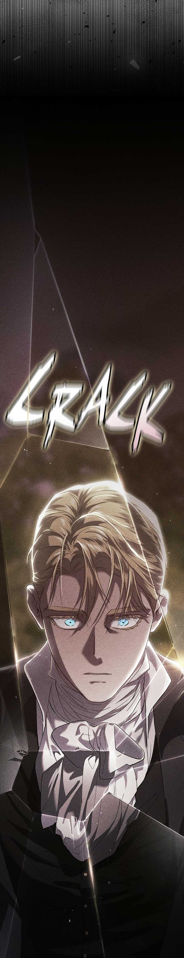 Read The Broken Ring This Marriage Will Fail Anyway Manga Online